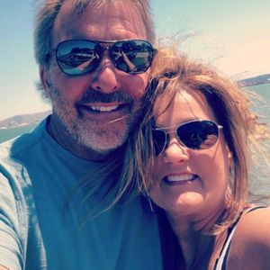 Meet your Posher, Bobbie jo